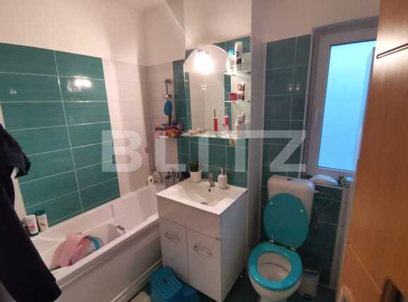 Apartament de vânzare 3 camere Floreşti - 60179AV | BLITZ Cluj-Napoca | Poza13