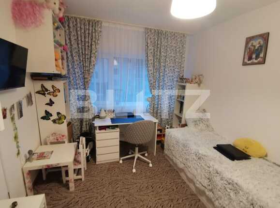 Apartament de vânzare 3 camere Floreşti - 60179AV | BLITZ Cluj-Napoca | Poza2
