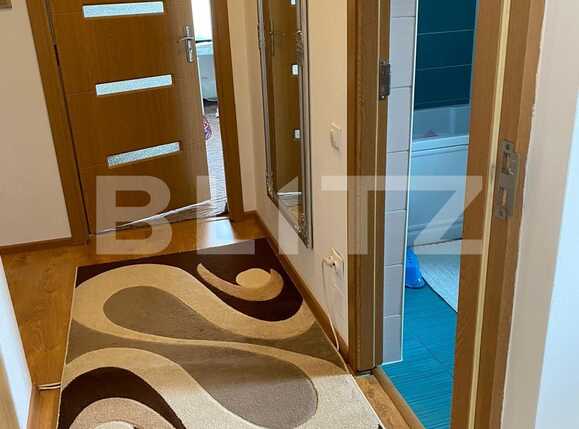 Apartament de vânzare 3 camere Floreşti - 60179AV | BLITZ Cluj-Napoca | Poza15