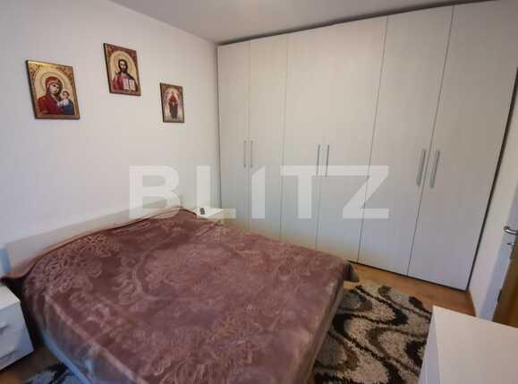 Apartament de vânzare 3 camere Floreşti - 60179AV | BLITZ Cluj-Napoca | Poza6