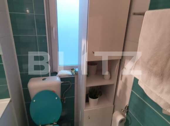 Apartament de vânzare 3 camere Floreşti - 60179AV | BLITZ Cluj-Napoca | Poza12