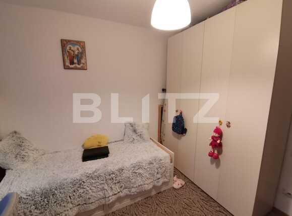 Apartament de vânzare 3 camere Floreşti - 60179AV | BLITZ Cluj-Napoca | Poza4