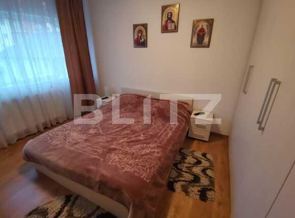 Apartament de vânzare 3 camere Floreşti - 60179AV | BLITZ Cluj-Napoca | Poza5