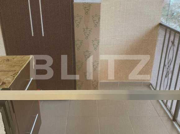 Apartament de vânzare 3 camere Floreşti - 60179AV | BLITZ Cluj-Napoca | Poza16
