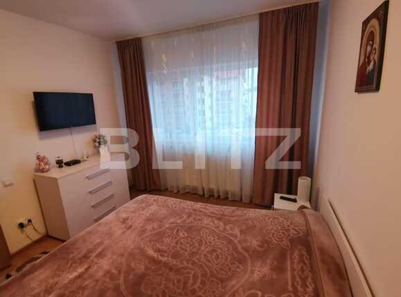 Apartament de vânzare 3 camere Floreşti - 60179AV | BLITZ Cluj-Napoca | Poza7