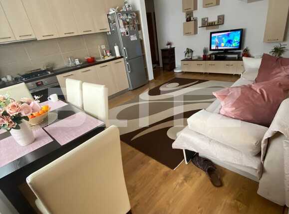 Apartament de vânzare 3 camere Floreşti - 60179AV | BLITZ Cluj-Napoca | Poza11