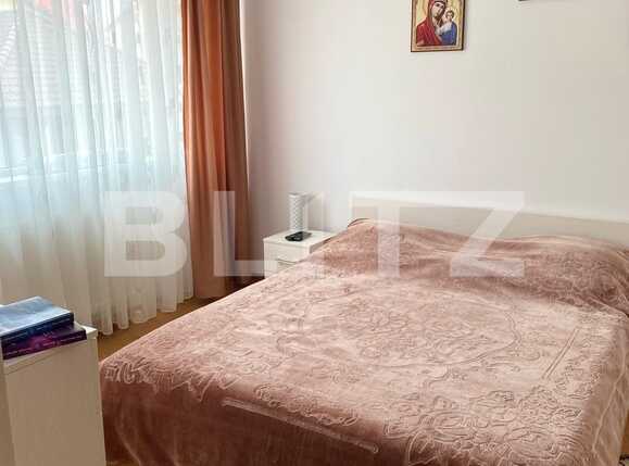 Apartament de vânzare 3 camere Floreşti - 60179AV | BLITZ Cluj-Napoca | Poza8