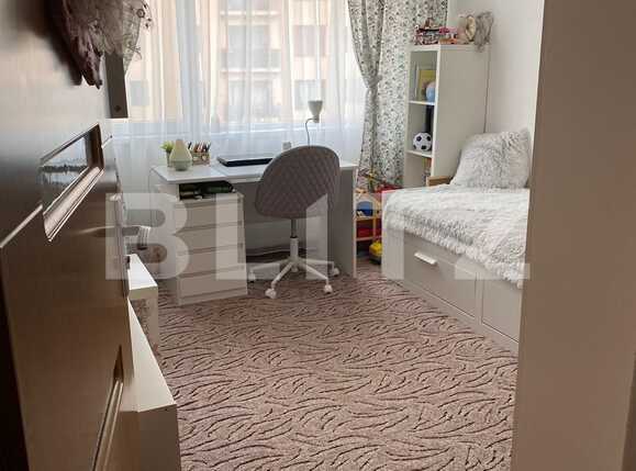 Apartament de vânzare 3 camere Floreşti - 60179AV | BLITZ Cluj-Napoca | Poza1