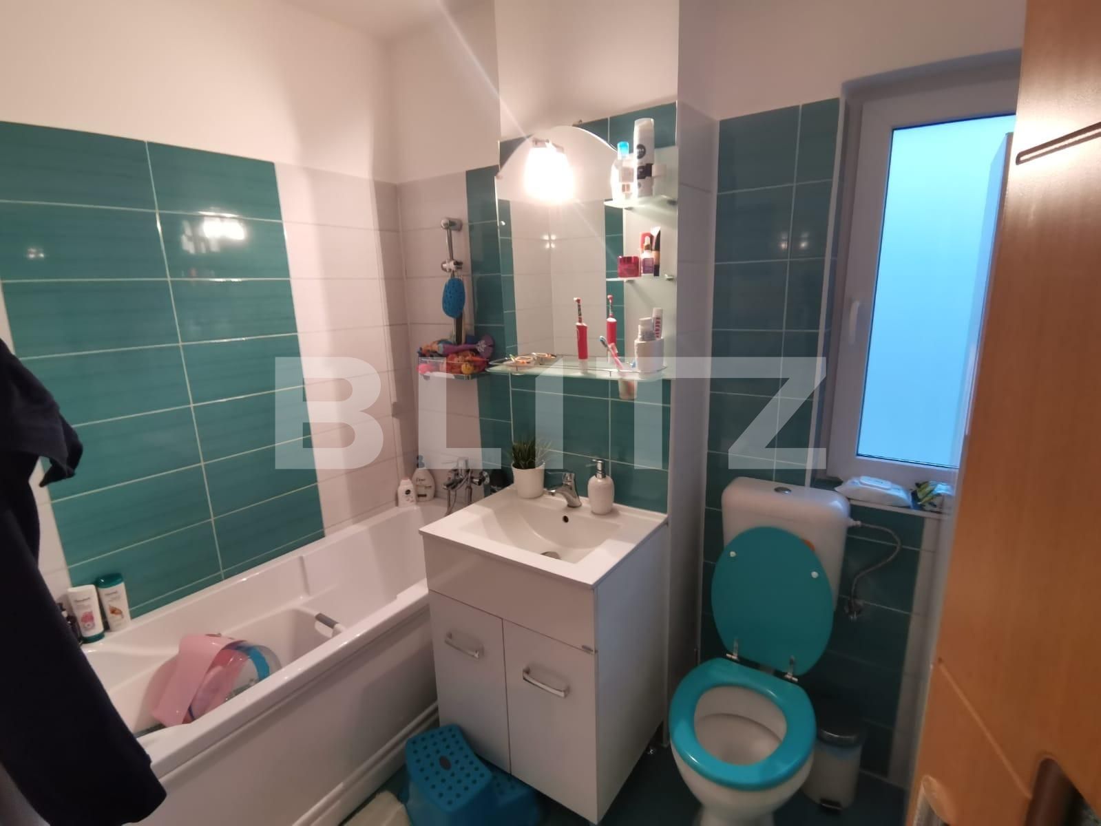 Apartament de vânzare 3 camere Floreşti - 60179AV | BLITZ Cluj-Napoca | Poza13