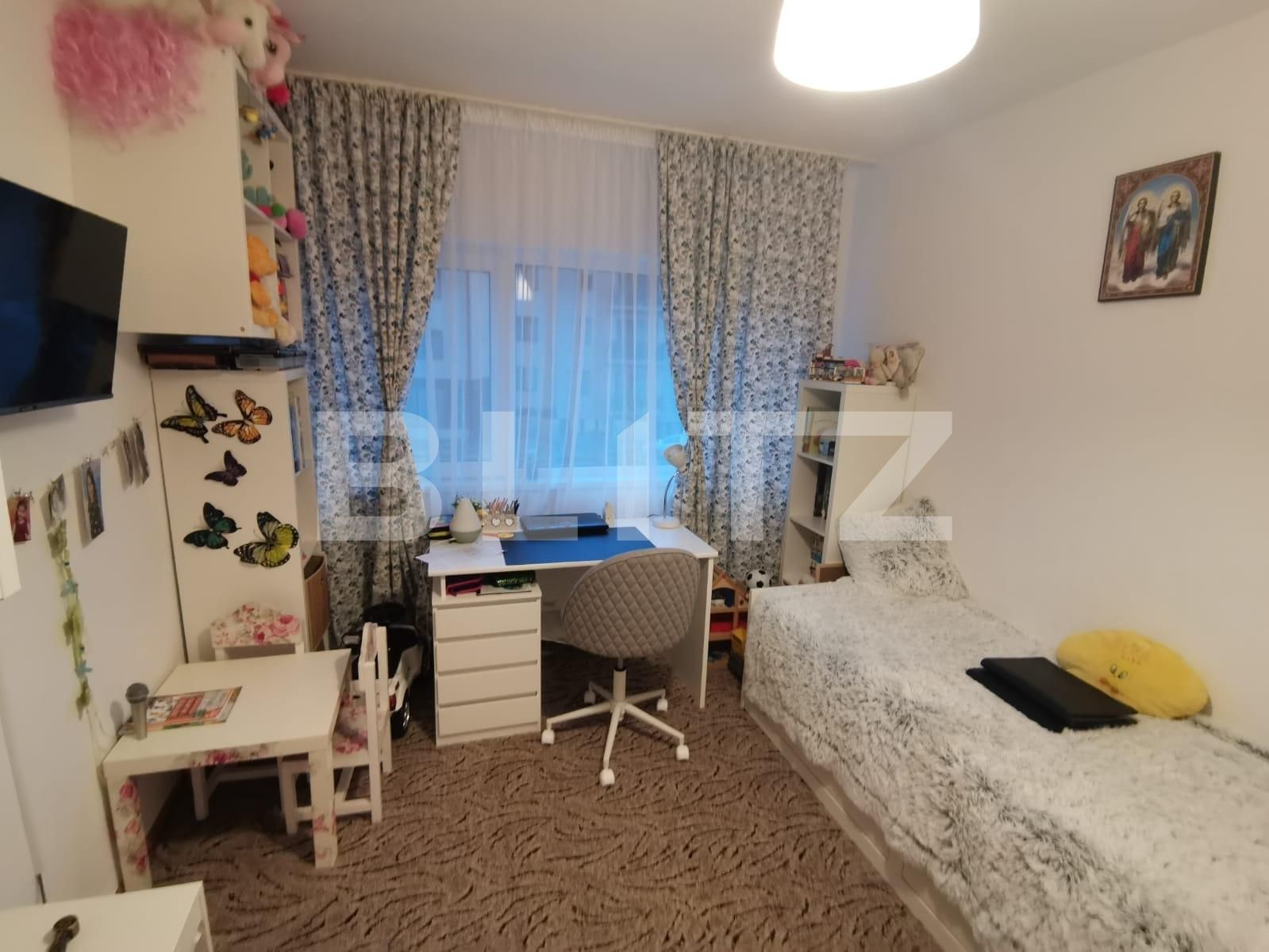 Apartament de vânzare 3 camere Floreşti - 60179AV | BLITZ Cluj-Napoca | Poza2