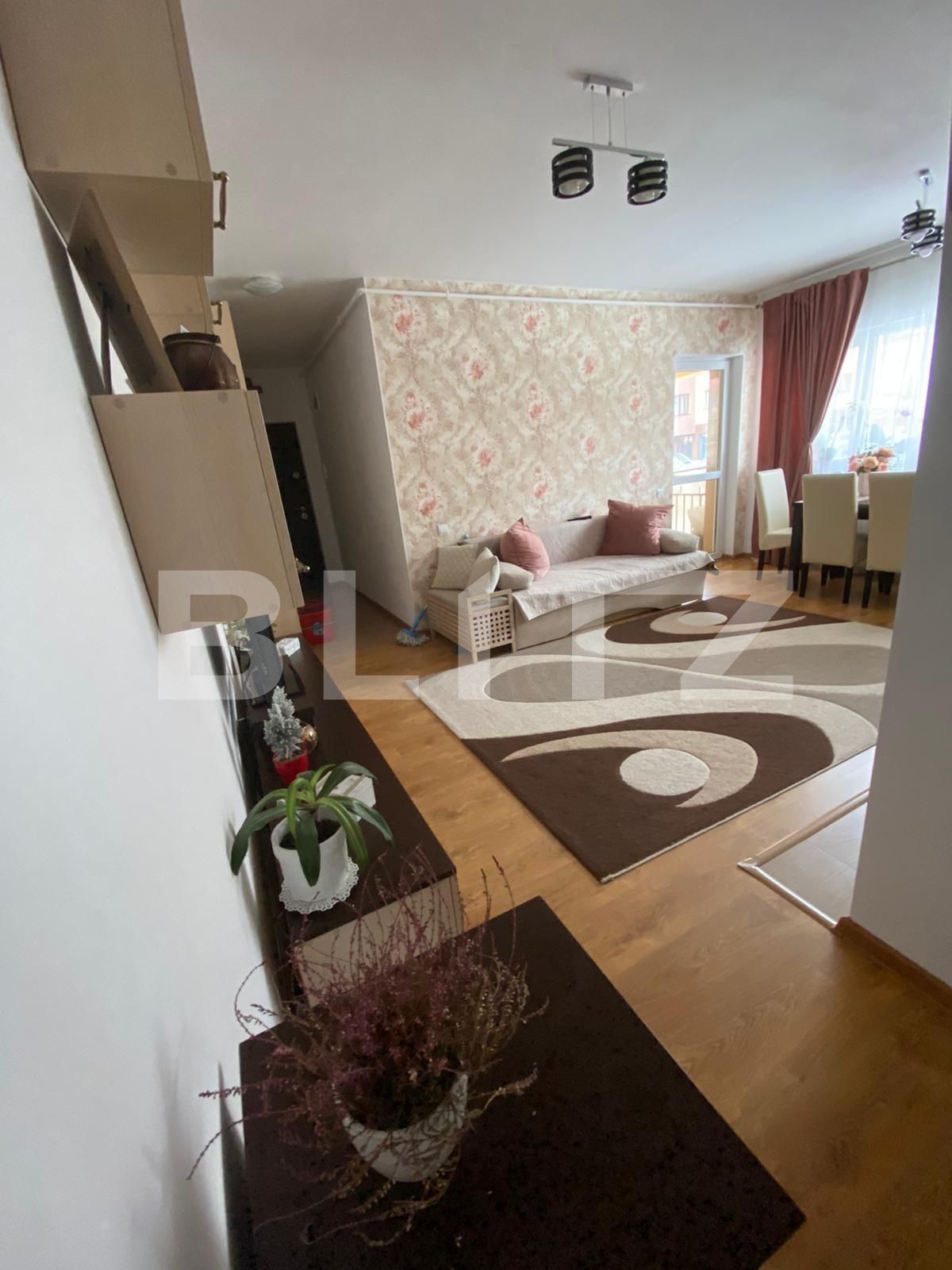 Apartament de vânzare 3 camere Floreşti - 60179AV | BLITZ Cluj-Napoca | Poza10