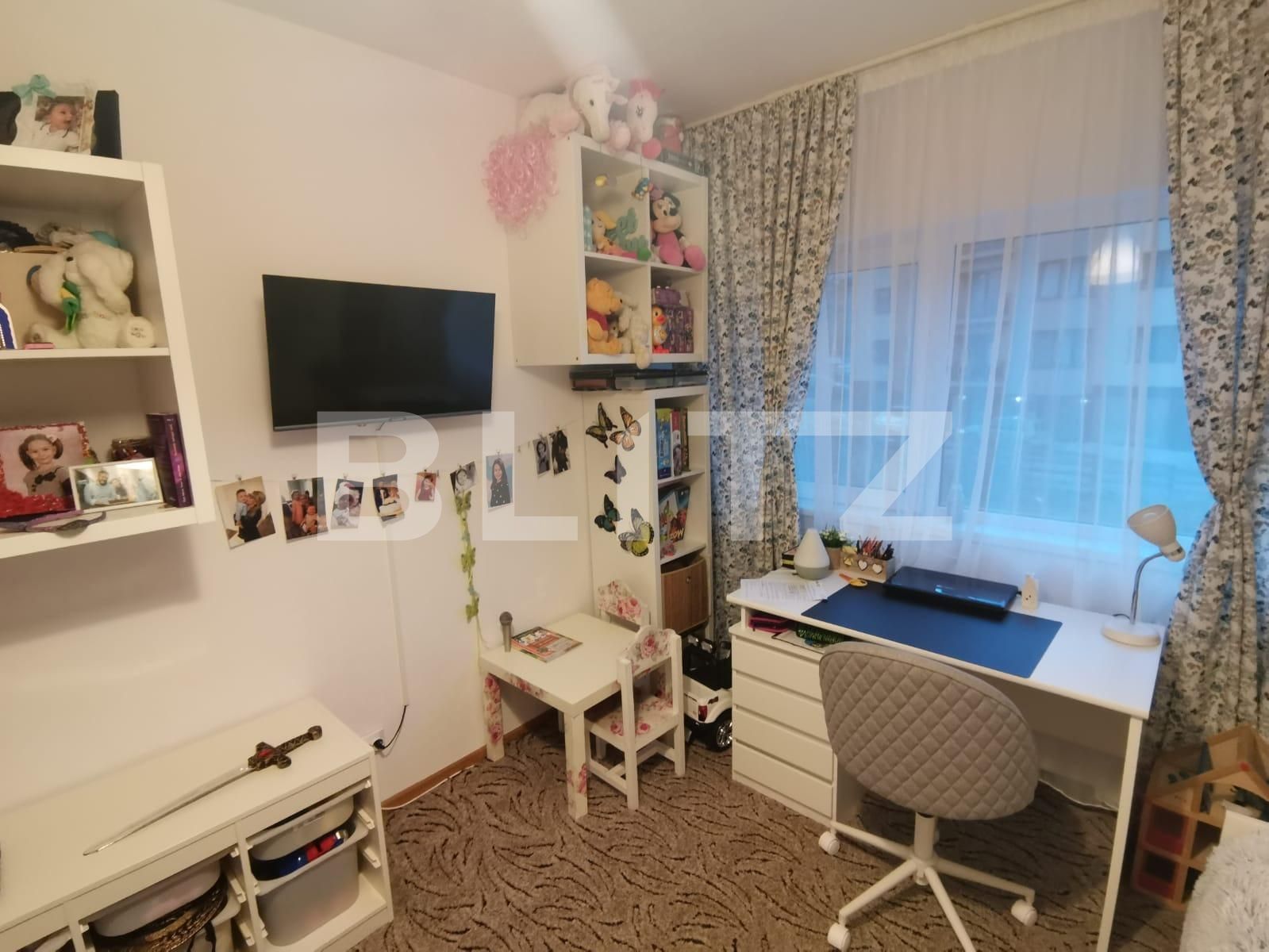 Apartament de vânzare 3 camere Floreşti - 60179AV | BLITZ Cluj-Napoca | Poza3