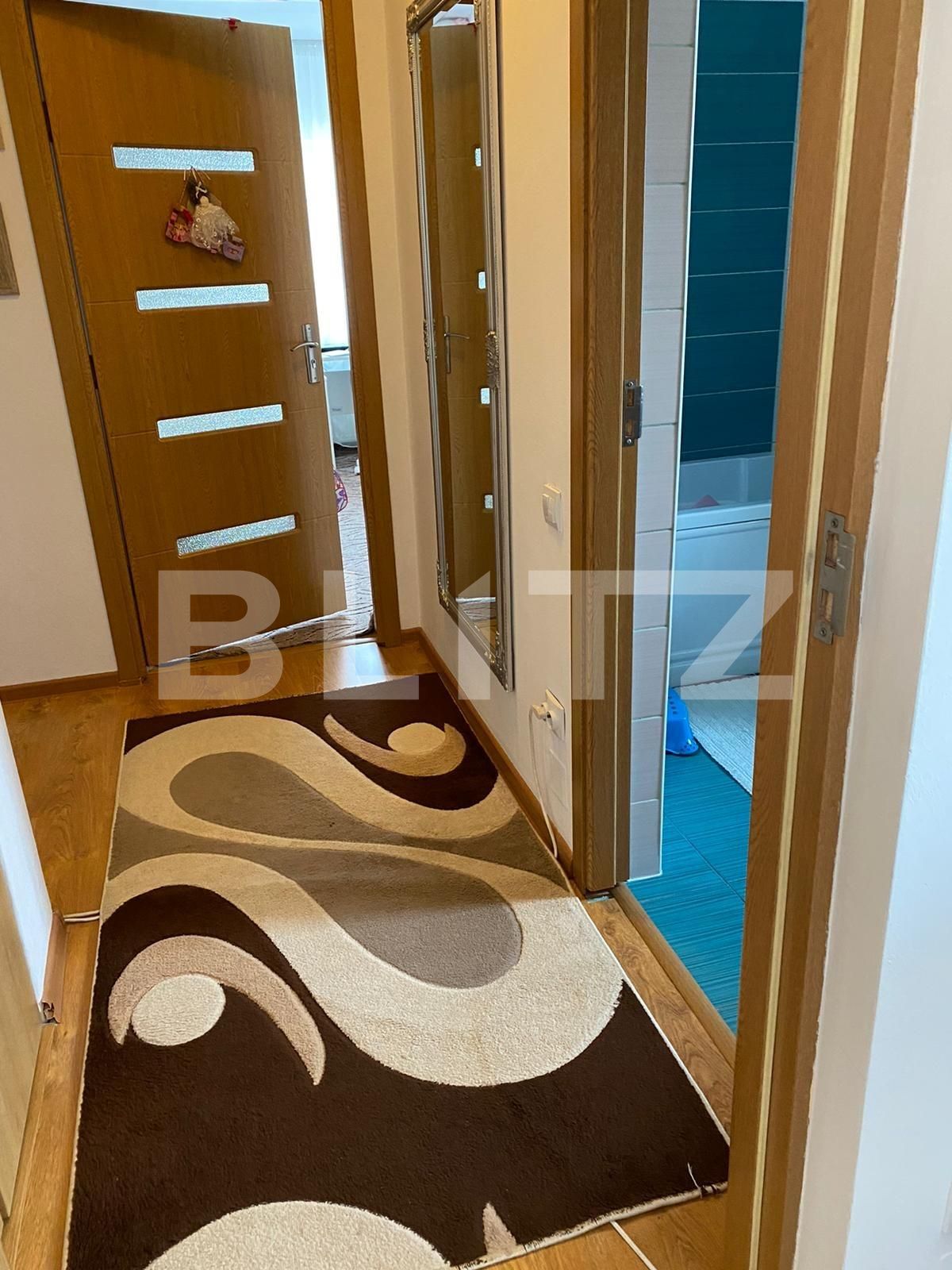 Apartament de vânzare 3 camere Floreşti - 60179AV | BLITZ Cluj-Napoca | Poza15