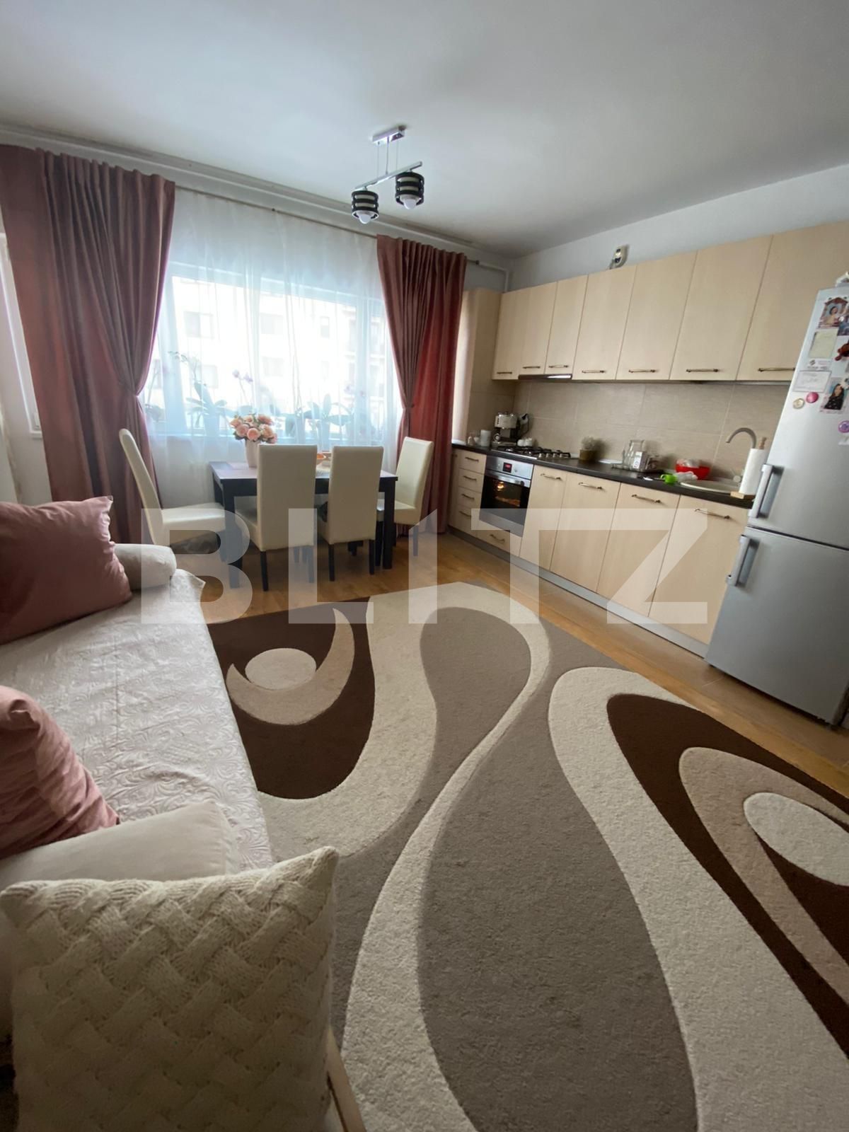 Apartament de vânzare 3 camere Floreşti - 60179AV | BLITZ Cluj-Napoca | Poza9