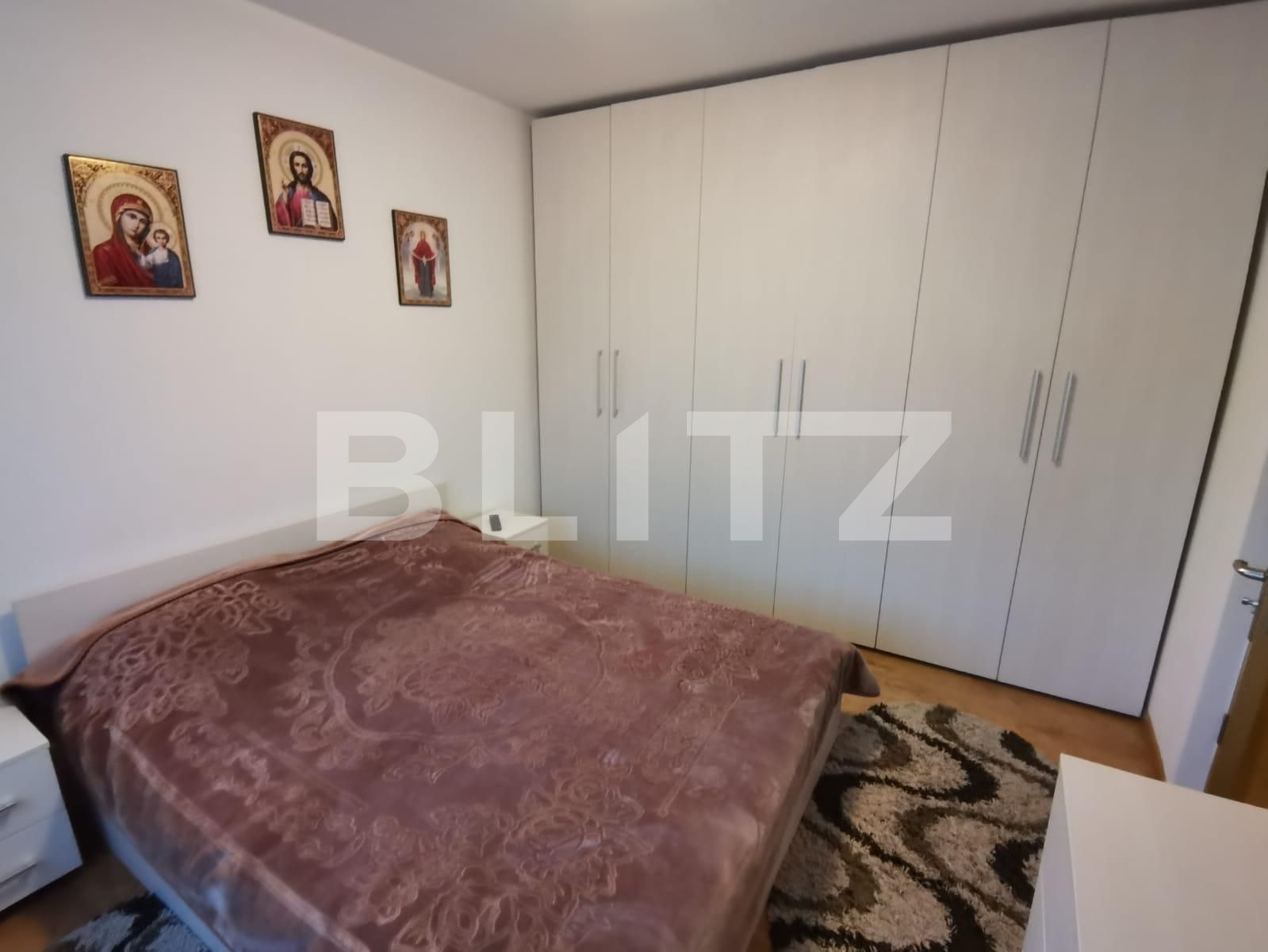 Apartament de vânzare 3 camere Floreşti - 60179AV | BLITZ Cluj-Napoca | Poza6