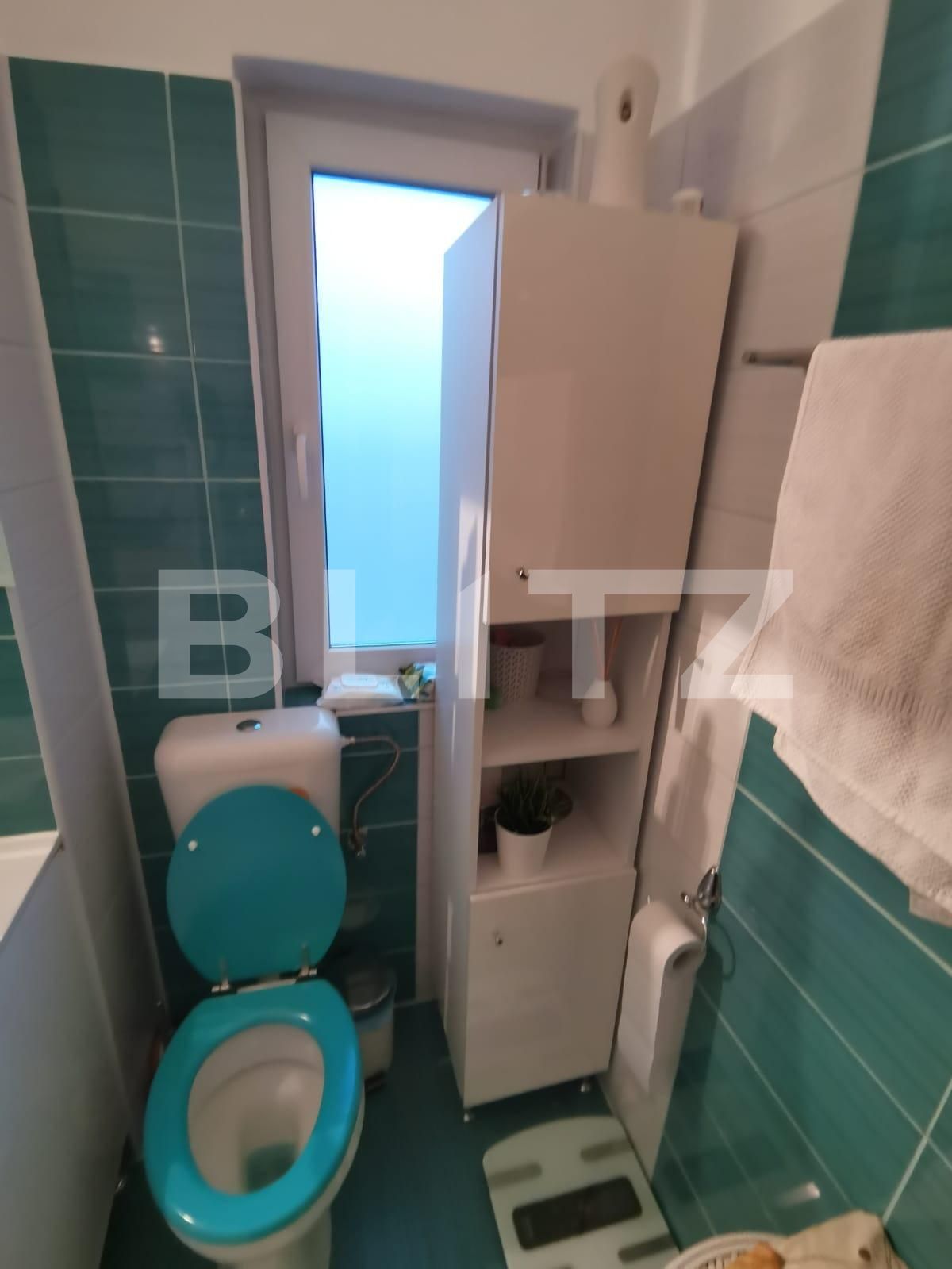 Apartament de vânzare 3 camere Floreşti - 60179AV | BLITZ Cluj-Napoca | Poza12