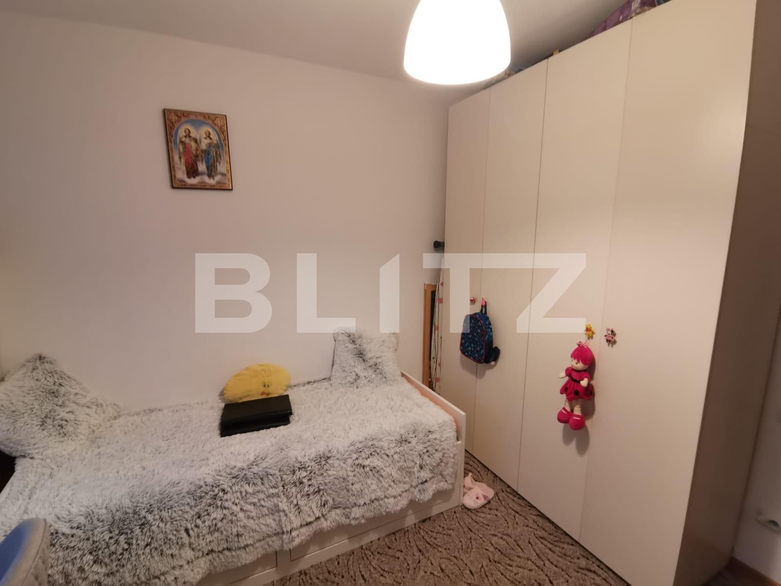 Apartament de vânzare 3 camere Floreşti - 60179AV | BLITZ Cluj-Napoca | Poza4