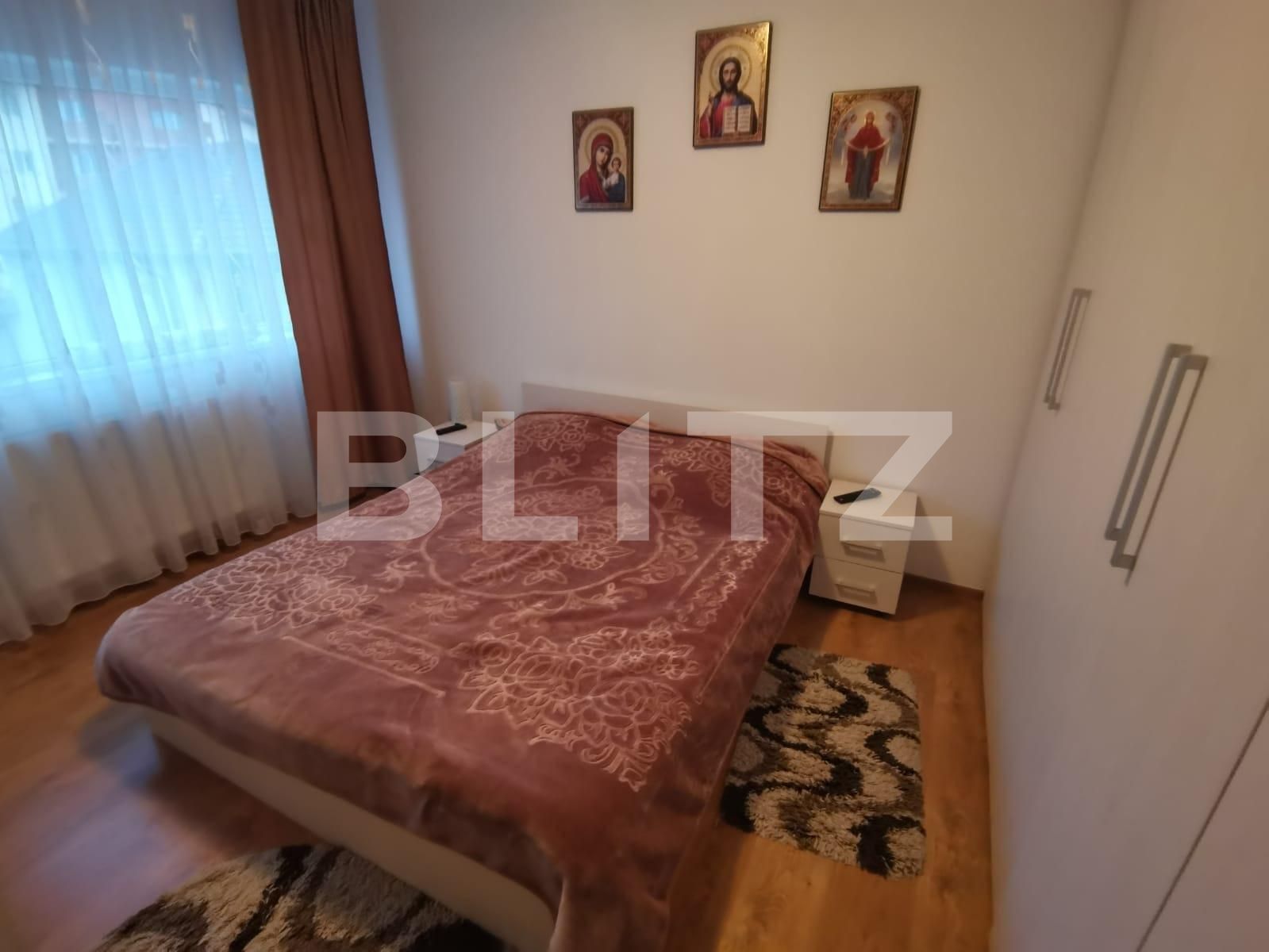 Apartament de vânzare 3 camere Floreşti - 60179AV | BLITZ Cluj-Napoca | Poza5