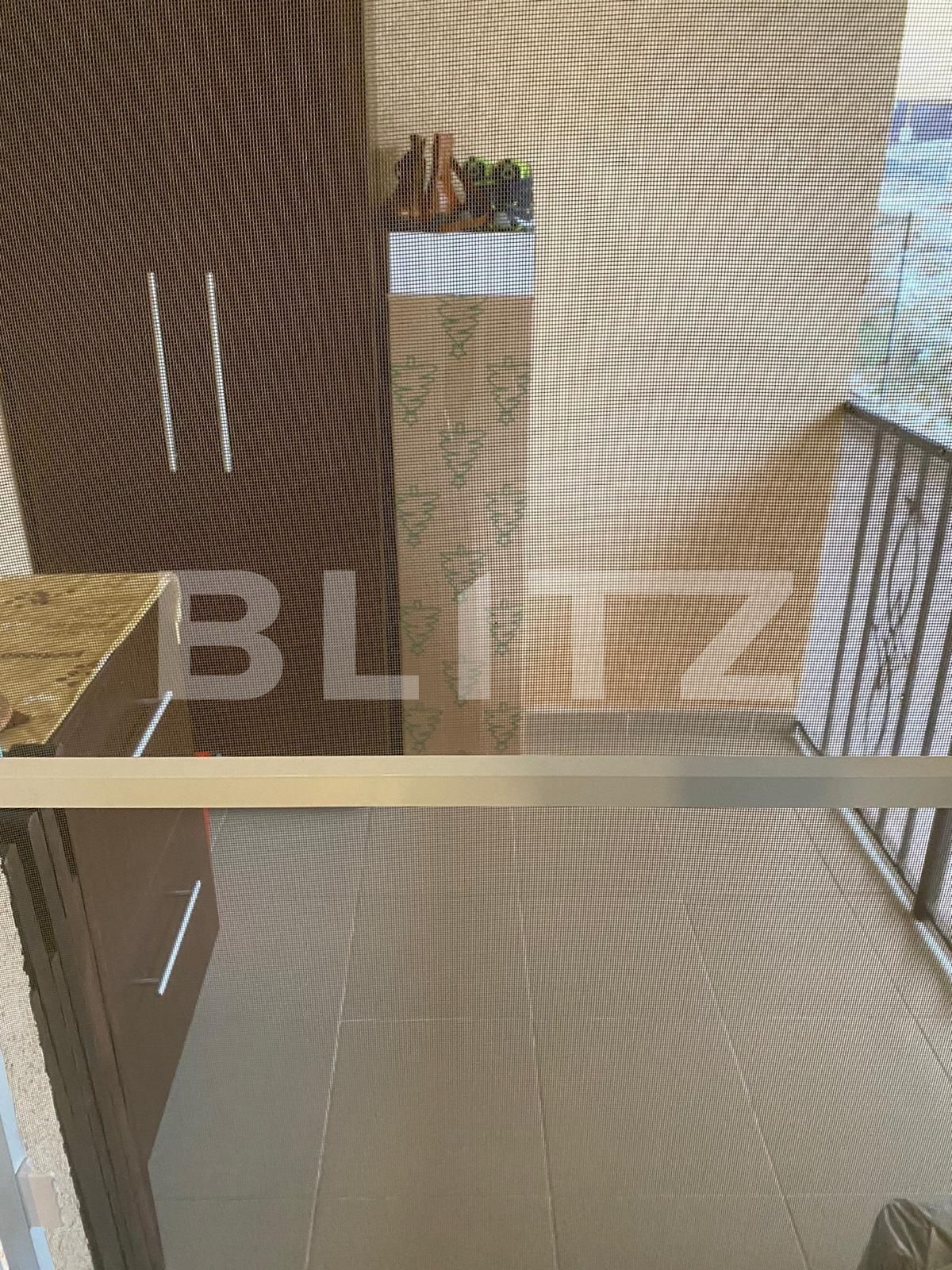 Apartament de vânzare 3 camere Floreşti - 60179AV | BLITZ Cluj-Napoca | Poza16