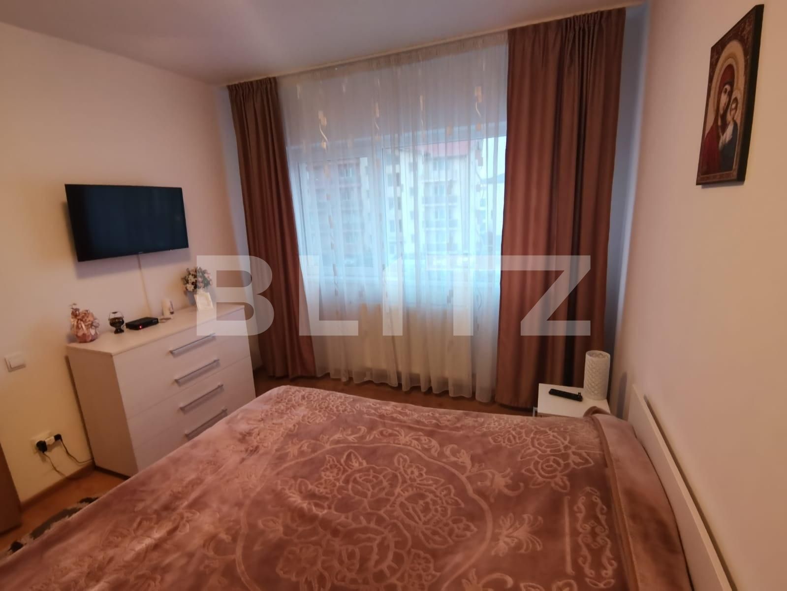 Apartament de vânzare 3 camere Floreşti - 60179AV | BLITZ Cluj-Napoca | Poza7