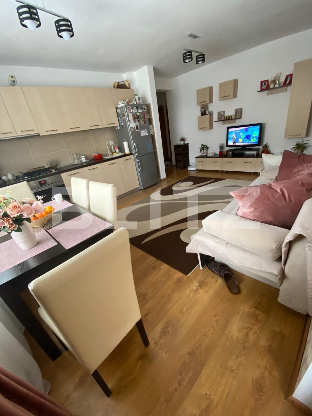 Apartament de vânzare 3 camere Floreşti - 60179AV | BLITZ Cluj-Napoca | Poza11