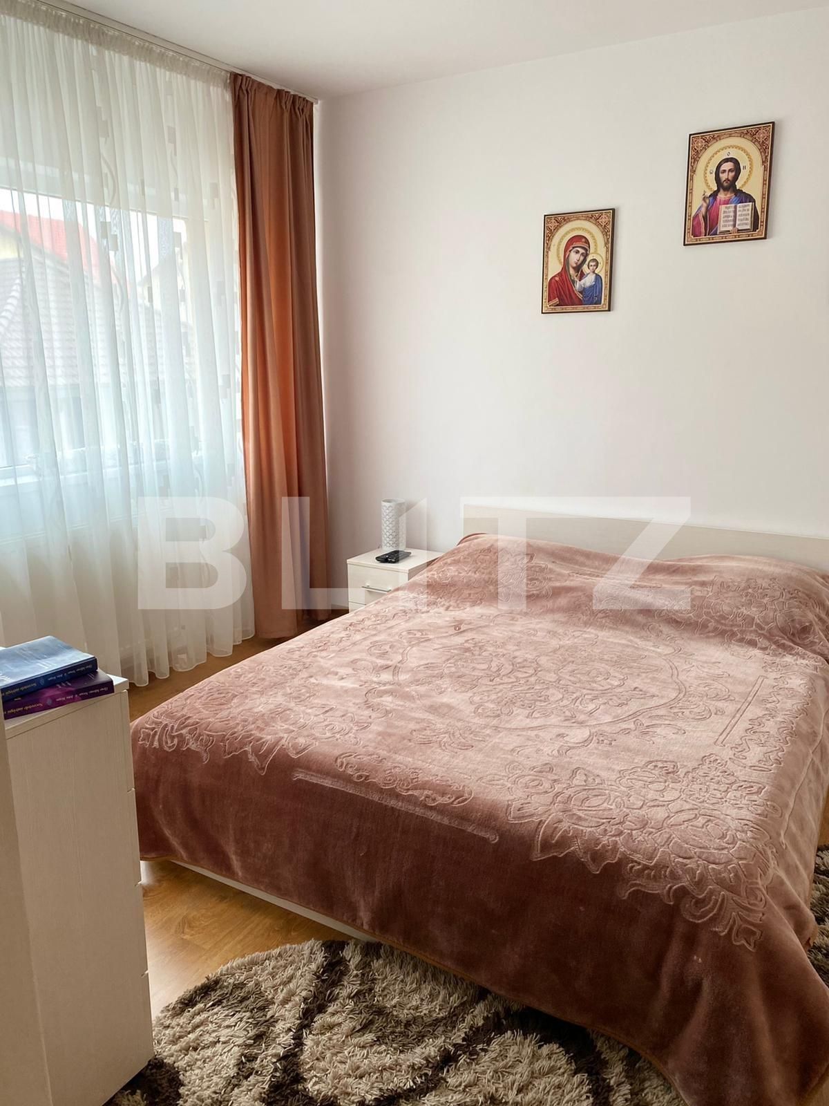 Apartament de vânzare 3 camere Floreşti - 60179AV | BLITZ Cluj-Napoca | Poza8