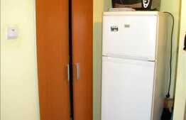 Inchiriere apartament cu 2 camere, 45 mp utili, zona Mc Donalds!