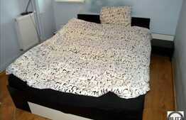 Inchiriere apartament cu 2 camere, 45 mp utili, zona Mc Donalds!