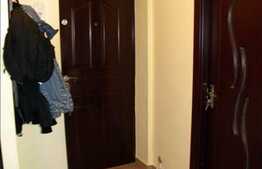 Inchiriere apartament cu 2 camere, 45 mp utili, zona Mc Donalds!