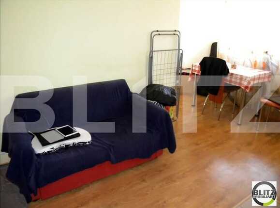 Apartament de închiriat 2 camere Manastur - 6018AI | BLITZ Cluj-Napoca | Poza2