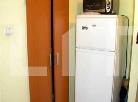 Apartament de închiriat 2 camere Manastur - 6018AI | BLITZ Cluj-Napoca | Poza6