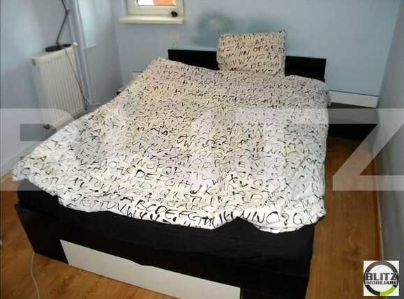 Apartament de închiriat 2 camere Manastur - 6018AI | BLITZ Cluj-Napoca | Poza4