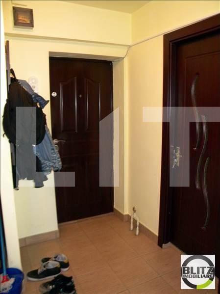 Apartament de închiriat 2 camere Manastur - 6018AI | BLITZ Cluj-Napoca | Poza5