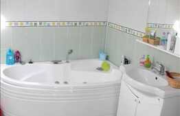 Apartament pe 2 nivele la pret OPORTUN, mobilat si utilat