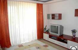 Apartament pe 2 nivele la pret OPORTUN, mobilat si utilat