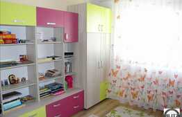 Apartament pe 2 nivele la pret OPORTUN, mobilat si utilat