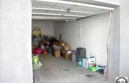 Apartament pe 2 nivele la pret OPORTUN, mobilat si utilat