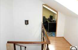 Apartament pe 2 nivele la pret OPORTUN, mobilat si utilat