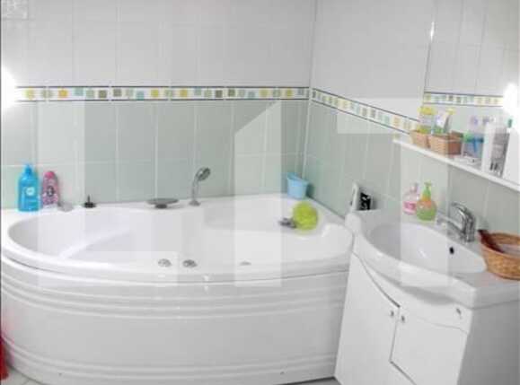 Apartament de vânzare 4 camere Manastur - 6019AV | BLITZ Cluj-Napoca | Poza12