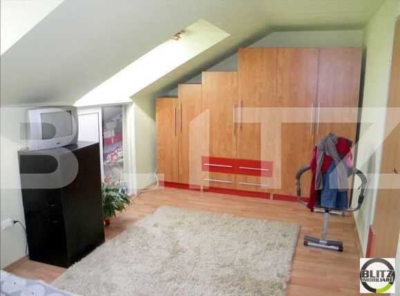 Apartament de vânzare 4 camere Manastur - 6019AV | BLITZ Cluj-Napoca | Poza11