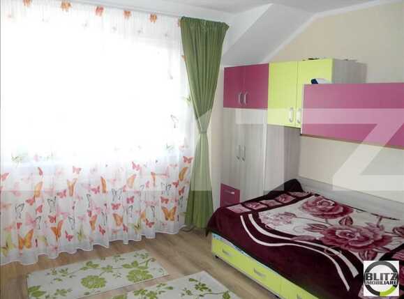 Apartament de vânzare 4 camere Manastur - 6019AV | BLITZ Cluj-Napoca | Poza8