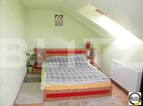 Apartament de vânzare 4 camere Manastur - 6019AV | BLITZ Cluj-Napoca | Poza10