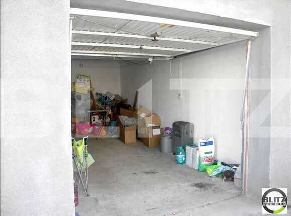 Apartament de vânzare 4 camere Manastur - 6019AV | BLITZ Cluj-Napoca | Poza13