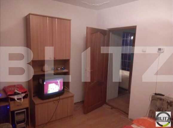 Apartament de vânzare 4 camere Manastur - 6019AV | BLITZ Cluj-Napoca | Poza5