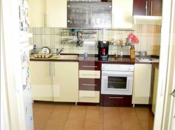 Apartament de vânzare 4 camere Manastur - 6019AV | BLITZ Cluj-Napoca | Poza7