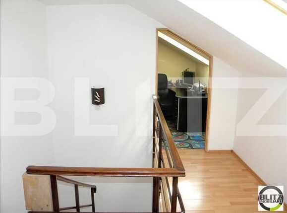 Apartament de vânzare 4 camere Manastur - 6019AV | BLITZ Cluj-Napoca | Poza4