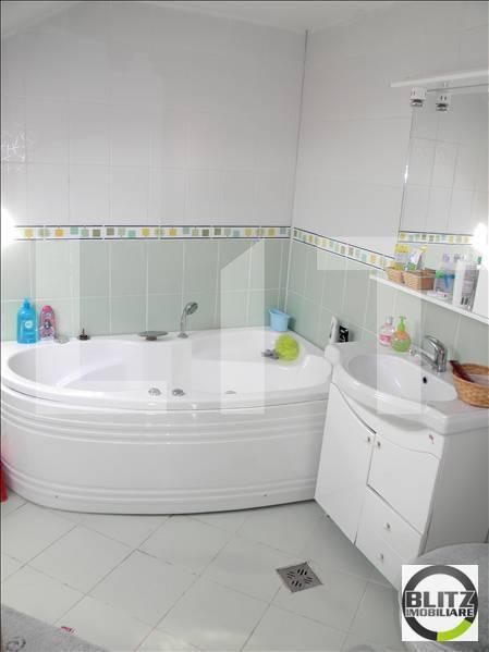 Apartament de vânzare 4 camere Manastur - 6019AV | BLITZ Cluj-Napoca | Poza12