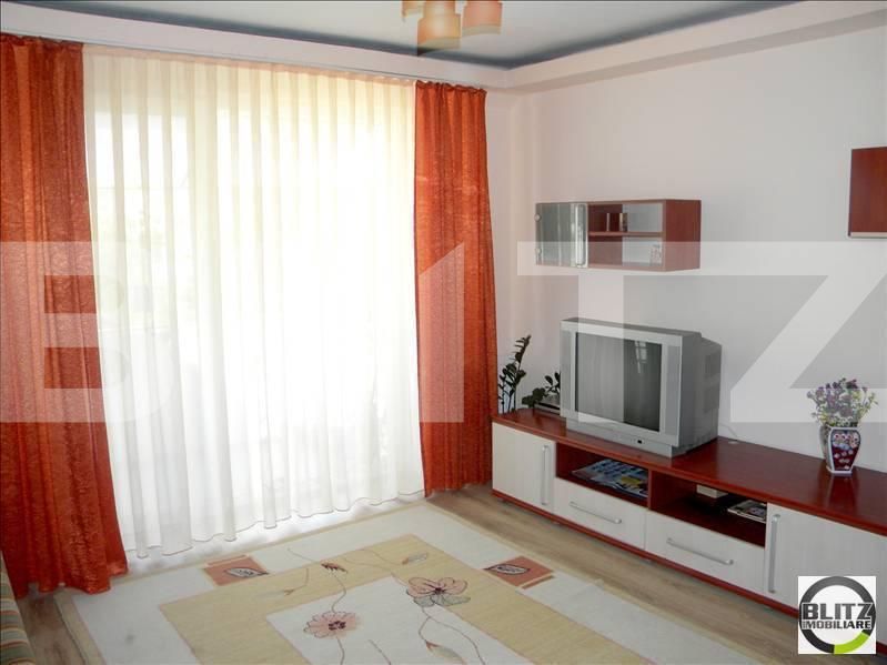 Apartament de vânzare 4 camere Manastur - 6019AV | BLITZ Cluj-Napoca | Poza3