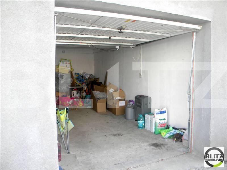 Apartament de vânzare 4 camere Manastur - 6019AV | BLITZ Cluj-Napoca | Poza13