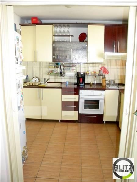 Apartament de vânzare 4 camere Manastur - 6019AV | BLITZ Cluj-Napoca | Poza7